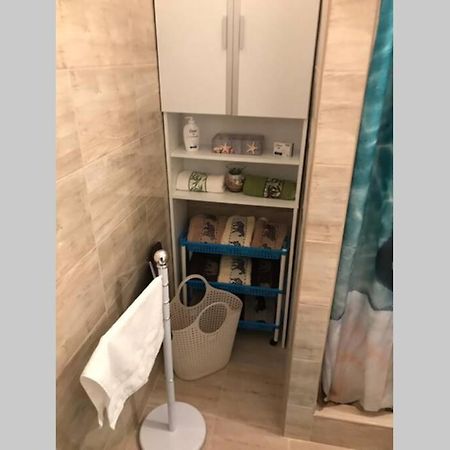 Zen Apartman Szolnok Exteriör bild