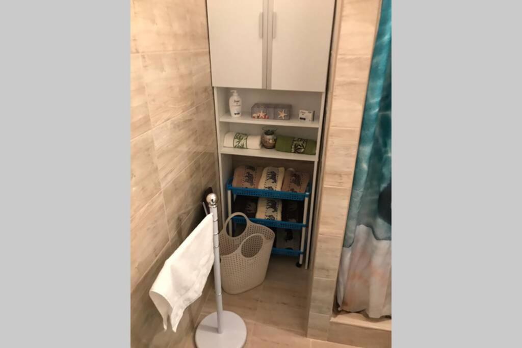 Zen Apartman Szolnok Exteriör bild